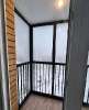 Сдам 1-комнатную квартиру, Ивинская ул. 15, 34 м²