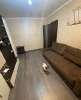 Сдам 2-комнатную квартиру, Будапештская ул. 108/24, 52 м²