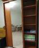 Сдам 1-комнатную квартиру, ул. Димитрова 3 к1, 34 м²