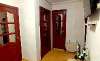 Сдам 2-комнатную квартиру, Загребский б-р 21, 45 м²