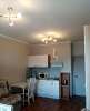 Сдам студию в Санкт-Петербурге, м. Рыбацкое, Рыбацкий пр-т 15, 30 м²
