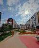 Сдам студию, пр-т Будённого 23к1, 31 м²