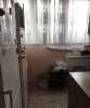 Сдам 2-комнатную квартиру, ул. Пионерстроя 15к3, 60 м²