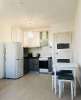 Сдам 1-комнатную квартиру, ул. Тамбасова 3к1, 43 м²