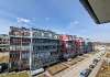 Сдам студию, Пулковское ш. 71к3, 26 м²