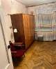Сдам 2-комнатную квартиру, ул. Чекистов 42, 46 м²