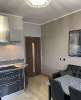 Сдам 2-комнатную квартиру, улица Бутлерова 9к2 подъезд 1, 60 м²