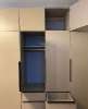 Сдам 2-комнатную квартиру в Санкт-Петербурге, м. Московская, Ленинский пр-т 178, 53.2 м²