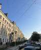 Сдам комнату в 6-к квартире в Санкт-Петербурге, м. Звенигородская, ул. Правды 22, 15 м²