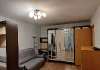 Сдам 1-комнатную квартиру, ул. Маршала Захарова 14к4, 39 м²