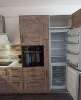 Сдам 2-комнатную квартиру, пр-т Ветеранов 179, 34.2 м²