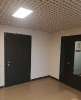Сдам 1-комнатную квартиру в Санкт-Петербурге, м. Академическая, Пискарёвский пр-т 165к1, 34.4 м²