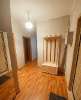 Сдам 2-комнатную квартиру, Юнтоловский пр-т 53к4, 60 м²