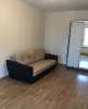 Сдам 1-комнатную квартиру, Южное ш. 51к3, 38 м²