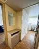 Сдам 1-комнатную квартиру, улица Руднева 29к3, 32.1 м²
