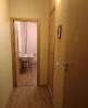 Сдам 1-комнатную квартиру в Санкт-Петербурге, м. Автово, ул. Маршала Казакова 50к1, 39 м²
