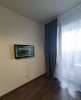 Сдам студию, Пулковское шоссе, 71к2, 26 м²