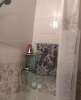 Сдам студию, пр-т Ветеранов 169к2, 23.9 м²
