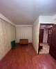 Сдам 1-комнатную квартиру, 2-я Комсомольская ул. 40к1, 32 м²