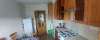 Сдам 3-комнатную квартиру, Рябовское ш. 119к4, 89 м²