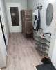 Сдам 2-комнатную квартиру, проспект Энгельса 130к1, 49.2 м²