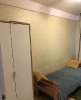 Сдам 3-комнатную квартиру, ул. Турку 28к1, 56 м²