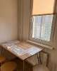 Сдам 1-комнатную квартиру, Муринская дорога 10к1, 31 м²