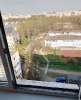 Сдам 2-комнатную квартиру в Санкт-Петербурге, м. Московская, ул. Типанова 29, 52.5 м²
