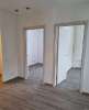 Сдам 2-комнатную квартиру, Ивинская ул. 7, 38.2 м²