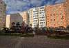 Сдам студию в Санкт-Петербурге, м. Проспект Просвещения, наб. реки Каменки 7к2, 24 м²