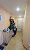 Сдам 3-комнатную квартиру, пр-т Ветеранов 149, 70 м²