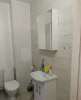 Сдам студию, пр-т Будённого 19к2, 25 м²