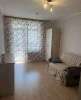 Сдам студию, ул. Адмирала Черокова 20, 24 м²