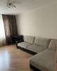 Сдам 2-комнатную квартиру, территория Горелово Красносельское ш. 54к4, 56 м²