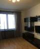 Сдам 2-комнатную квартиру, Балтийский б-р 4, 64 м²