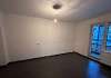 Сдам 1-комнатную квартиру, пр-т Ветеранов 185к3, 38 м²