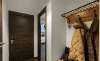Сдам 2-комнатную квартиру, пр-т Ветеранов 185к2, 35 м²