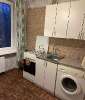 Сдам 2-комнатную квартиру, Колпинский р-н Колпино ул. Вавилова 22, 41.8 м²