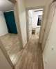 Сдам комнату в 2-к квартире, Муринская дорога 8к2, 42 м²