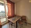 Сдам 1-комнатную квартиру, Верхне-Каменская ул. 9к1, 34 м²