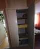 Сдам 2-комнатную квартиру, ул. Димитрова 18к5, 45 м²