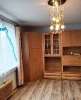 Сдам 2-комнатную квартиру, пр-т Героев 24к2, 62.5 м²