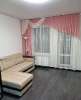 Сдам студию, пр-т Будённого 21к1, 25.5 м²