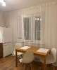 Сдам 1-комнатную квартиру, ул. Маршала Казакова 78к1, 38 м²