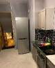 Сдам 1-комнатную квартиру, Канонерский остров 8, 43 м²
