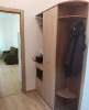 Сдам студию в Санкт-Петербурге, м. Рыбацкое, 3 линия, 25 м²