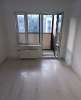 Сдам 1-комнатную квартиру, Колпинский р-н Колпино Понтонный пр. 6, 40 м²