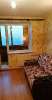 Сдам комнату в 6-к квартире, Будапештская ул. 71к4, 12.5 м²