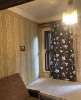 Сдам дом в Санкт-Петербурге, м. Озерки, Межозёрная ул. 5А, 50 м², 10 соток