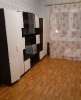 Сдам 1-комнатную квартиру, Ленинский пр-т 53к4, 42 м²